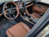 Best price used car Bentayga Bentley at - Occasions
