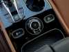 Sale used vehicles Bentayga Bentley at - Occasions