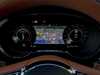 Best price used car Bentayga Bentley at - Occasions