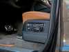 For sale used vehicle Bentayga Bentley at - Occasions