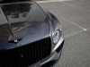 Best price used car Bentayga Bentley at - Occasions