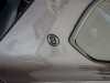  Bentayga Bentley at - Occasions