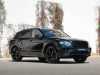 Best price secondhand vehicle Bentayga Bentley at - Occasions
