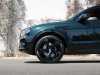 For sale used vehicle Bentayga Bentley at - Occasions