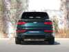 Best price secondhand vehicle Bentayga Bentley at - Occasions