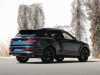 For sale used vehicle Bentayga Bentley at - Occasions