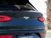 Buy preowned car Bentayga Bentley at - Occasions