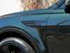 Best price used car Bentayga Bentley at - Occasions