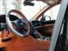 Best price secondhand vehicle Bentayga Bentley at - Occasions