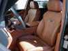 For sale used vehicle Bentayga Bentley at - Occasions