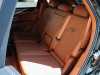 Sale used vehicles Bentayga Bentley at - Occasions
