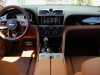 Buy preowned car Bentayga Bentley at - Occasions