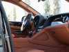 Best price secondhand vehicle Bentayga Bentley at - Occasions