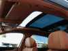 For sale used vehicle Bentayga Bentley at - Occasions