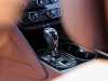 Sale used vehicles Bentayga Bentley at - Occasions