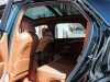 Buy preowned car Bentayga Bentley at - Occasions