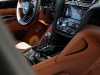 For sale used vehicle Bentayga Bentley at - Occasions
