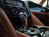 Buy preowned car Bentayga Bentley at - Occasions