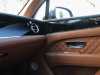 Best price secondhand vehicle Bentayga Bentley at - Occasions