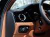 Buy preowned car Bentayga Bentley at - Occasions