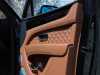 Best price secondhand vehicle Bentayga Bentley at - Occasions