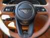 Best price secondhand vehicle Bentayga Bentley at - Occasions