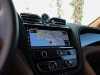 Sale used vehicles Bentayga Bentley at - Occasions
