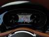  Bentayga Bentley at - Occasions