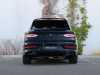Sale used vehicles Bentayga Bentley at - Occasions