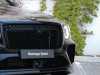For sale used vehicle Bentayga Bentley at - Occasions