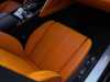 For sale used vehicle Bentayga Bentley at - Occasions