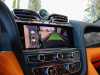  Bentayga Bentley at - Occasions