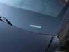  Bentayga Bentley at - Occasions