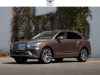 Buy preowned car Bentayga Bentley at - Occasions