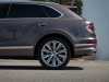 Sale used vehicles Bentayga Bentley at - Occasions