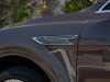 Best price secondhand vehicle Bentayga Bentley at - Occasions