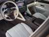 Sale used vehicles Bentayga Bentley at - Occasions