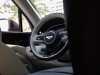 Best price secondhand vehicle Bentayga Bentley at - Occasions