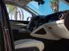 Buy preowned car Bentayga Bentley at - Occasions