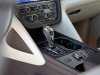 Buy preowned car Bentayga Bentley at - Occasions