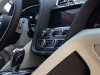 Best price secondhand vehicle Bentayga Bentley at - Occasions