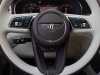 Sale used vehicles Bentayga Bentley at - Occasions