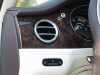 Best price secondhand vehicle Bentayga Bentley at - Occasions