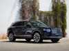Best price secondhand vehicle Bentayga Bentley at - Occasions