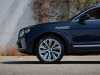 For sale used vehicle Bentayga Bentley at - Occasions