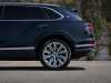 Sale used vehicles Bentayga Bentley at - Occasions