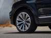 Buy preowned car Bentayga Bentley at - Occasions