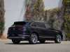 Sale used vehicles Bentayga Bentley at - Occasions