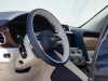 Sale used vehicles Bentayga Bentley at - Occasions