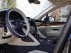 Buy preowned car Bentayga Bentley at - Occasions
